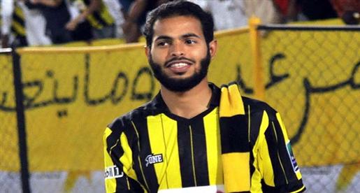الفريدي: لست نادماً علي ترك الهلال.. ومصيري مع الاتحاد يتحدد قريباً
